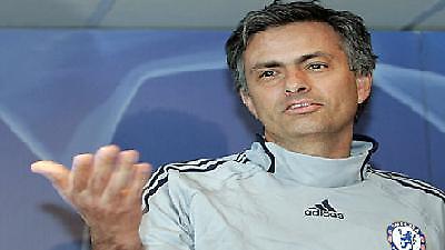 Μουρίνιο: «Φέτος δεν έχει δικαιολογίες η Λίβερπουλ»