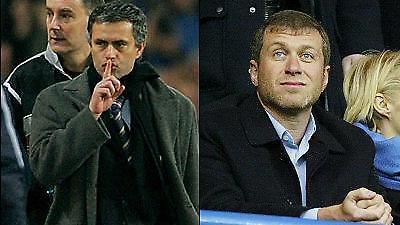 Συναγερμός στην Τσέλσι