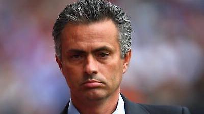 Μουρίνιο: «Δεν ασχολούμαι πια με την Τσέλσι»