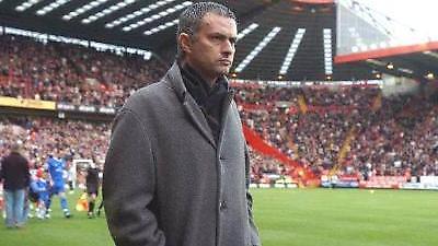 Κόντρα Μουρίνιο-Βενγκέρ για τους νέους