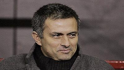 Μουρίνιο: «Δεν θα παίζουν όσοι θα σκέφτονται το Μουντιάλ»