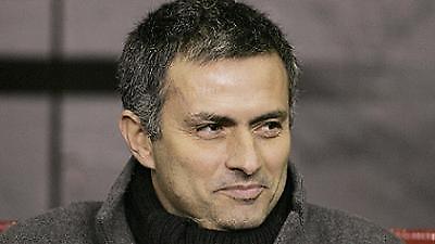 Ο Μουρίνιο θέλει τον Ρομπέρτο Κάρλος