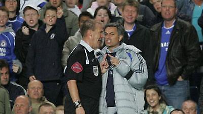 Προπονητές πάνε και έρχονται στην Ισπανία