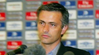 Η Μάντσεστερ κράτησε το μηδέν