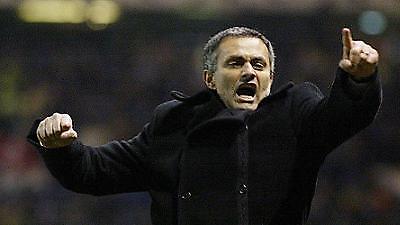 Παραιτήθηκε ο γιατρός της Τσέλσι