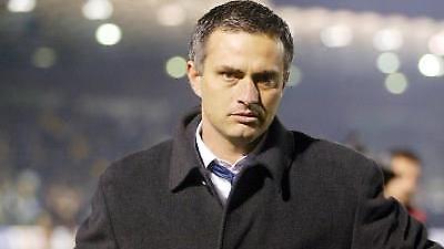 Αποδεκτή η τιμωρία από την UEFA