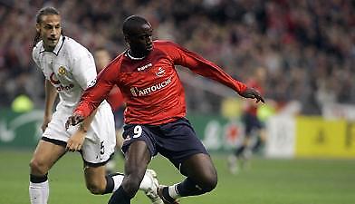 «Νικαιώτης» ο Μουσιλού