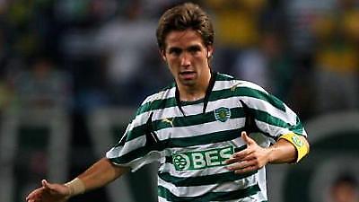 Superliga: Για τη νίκη τα «λιοντάρια»