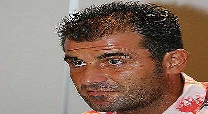 Πέτσνικ: «Θέλω να έρθω στον Ηρακλή»