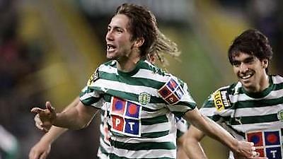 Superliga: Ανάσα για τη Σπόρτινγκ