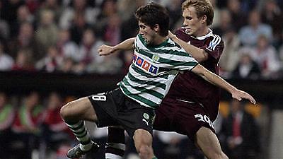 Θέλει Μουτίνιο η Ίντερ