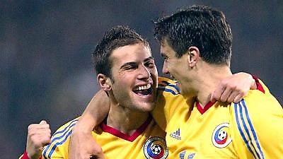 Άνετες Ρουμανία, Φινλανδία, σοκ για Σλοβακία