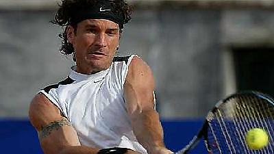 Πρεμιέρα με έκπληξη στο Αυστραλιανό Open