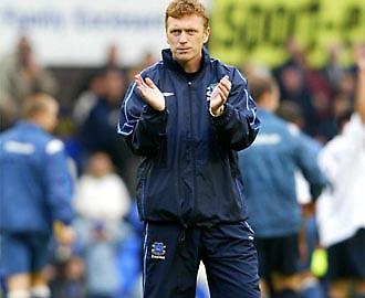 Τελικά τιμωρείται...