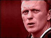 «Ευπρόσδεκτο ό,τι έρθει... »