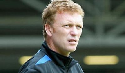 Ενδιαφέρον της Νιούκαστλ για Μόγιες