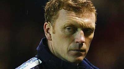 Μόγιες : «Είμαστε η καλύτερη ομάδα της πόλης»