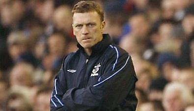 Βολές Μόγιες κατά Κολίνα