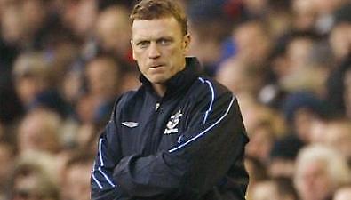 Συγγνώμη από τους φιλάθλους ζήτησε ο Μόγιες