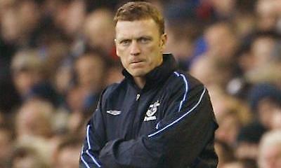 Ψήφος εμπιστοσύνης στον Μόγιες