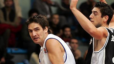 Προβλήματα αντιμετωπίζει ο Πεδουλάκης