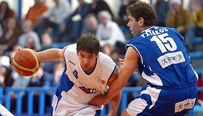 Στους καλύτερους ο Μουλαομέροβιτς