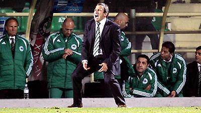 Καλύτερος… αλλά τρίτος