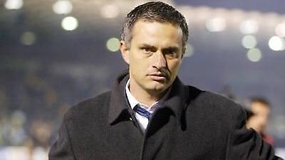 Άρχισε το ...παιδομάζωμα ο Μουρίνιο!