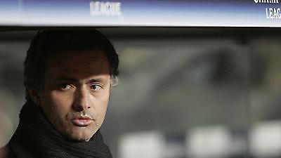 Άρχισε το «παιδομάζωμα» η Τσέλσι