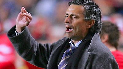 Νέο Μέσι βρήκε η Τσέλσι