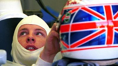 Ταχύτερος ο Μπάτον