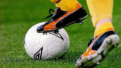 Α΄ Εθνική: Το «πάρε δώσε»