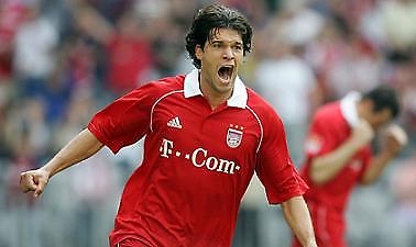 Κρίνεται η παραμονή του Μπάλακ στη Μπάγερν