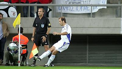 Συμφώνησε με Γουέστ Χαμ ο Μπασινάς