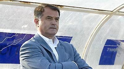 «Αν με πουλήσουν…»