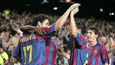 «Φωτιά» στον πρώτο όμιλο!