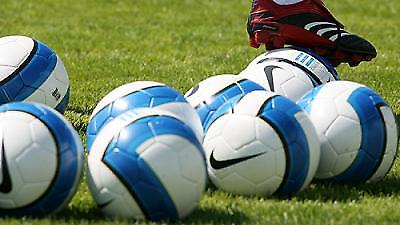 Ψηφίστηκε το νομοσχέδιο για την ρύθμιση