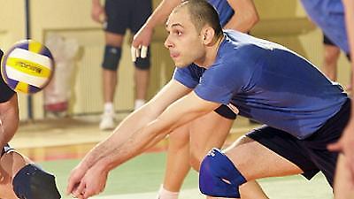 Μπάεφ: «Ομάδα-έκπληξη στην τετράδα»