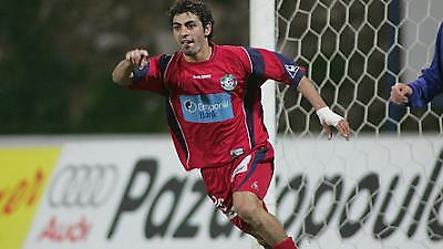 «Όσο πιο ψηλά μπορούμε...»