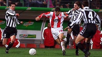 «Ισόβια» στον Μπακίνι