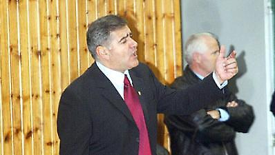 Α1: Μένει ως έχει