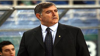 Α1: Στα ύψη η ψυχολογία