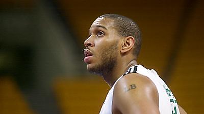 Στη Σιένα ο Μπάξτερ