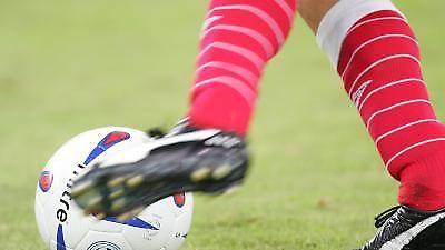 Δωρεά της Μάντσεστερ Γιουνάιτεντ σε ομάδα της Βοσνίας