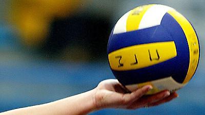 Στην Α1… Πανιώνιος και Ίωνες