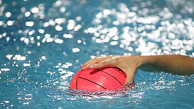 «Φωτιά» στην κορυφή...