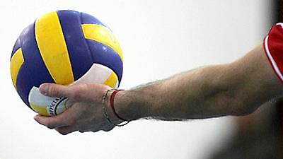 Θρίλερ ανόδου