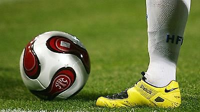 Παράταση για «αιώνιους»