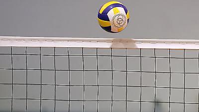 Χαμός για την πρωτιά