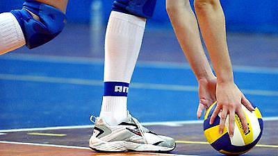 Προτάσεις για αλλαγές στο βόλεϊ